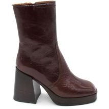 Bottines Alpe 2761