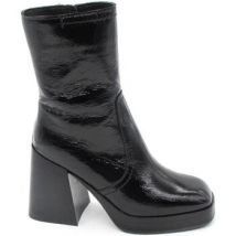 Bottines Alpe 2761