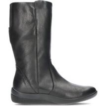 Bottes Arcopedico 6585 black