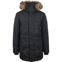 Veste Didriksons Parka Marco Marine