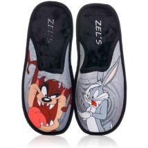 Chaussons Zel's 1172