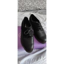 Derbies Graceland Mocassins Graceland
