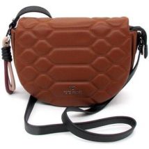 Sac Pepe Moll 232302