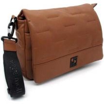 Sac Pepe Moll 232263