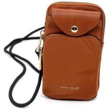 Sac Pepe Moll 232357