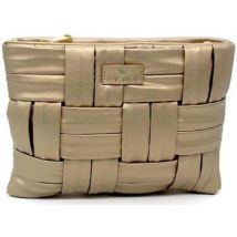 Sac Pepe Moll 232210