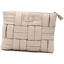Sac Pepe Moll 232210