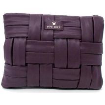 Sac Pepe Moll 232210