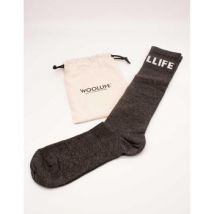 Chaussettes Woollife Mares