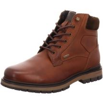 Bottes Sioux -