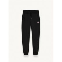 Jogging Colmar Originals 8254 1WX