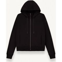 Sweatshirts à capuche Colmar Originals 9228