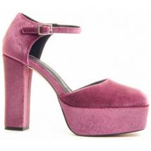 Chaussures escarpins Montevita 84693