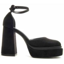 Chaussures escarpins Montevita 84705