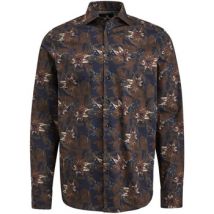 Chemise Vanguard Chemise Impression Marine