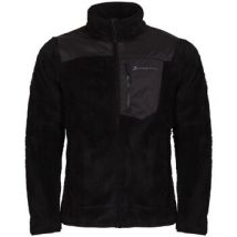 Sweat-shirt Alpine Pro Ferad