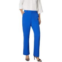 Pantalon Principles DH6197