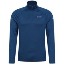 Veste Mountain Warehouse MW2042