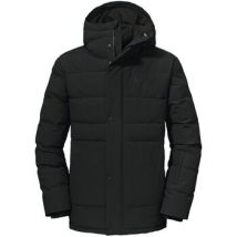 Blouson SchÖffel -
