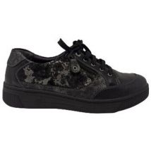 Baskets Suave CHAUSSURES 914000S