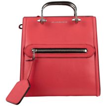 Sac à main McQ Alexander McQueen Sac The Short Story