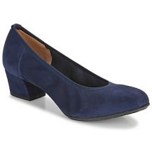 Chaussures escarpins Otess / Zoï Otess