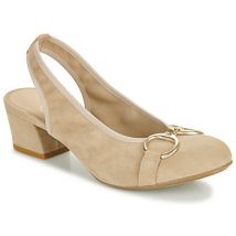 Chaussures escarpins Otess / Zoï Otess