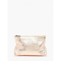 Trousse Etrier Trousse Etincelle Irisée cuir ETINCELLE IRISEE 080-0EETI853