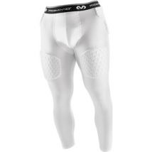 Accessoire sport Mcdavid Legging de protection