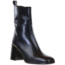 Bottines Gianni Crasto 2372