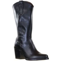 Bottes Patricia Miller 5140