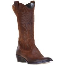 Bottes Kobra 2046