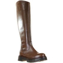 Bottes Kobra 2680