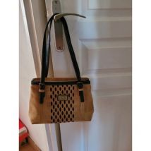 Sac a main MONTADO Sac à main vegan Montado état neuf