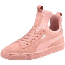 Baskets montantes Puma Fierce