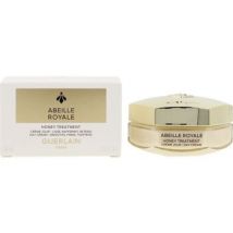 Anti-Age & Anti-rides Guerlain Abeille Royale Crème De Jour