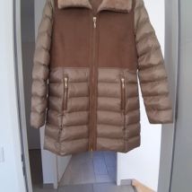 Manteau Schneiders manteau