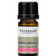Bio & naturel Tisserand Aromatherapy Neroli Ethically Harvested