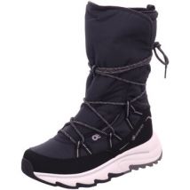 Bottes Zero C -