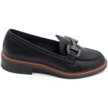 Mocassins Frank 17146