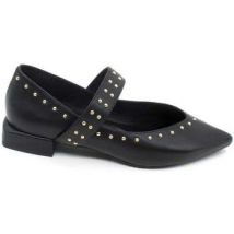 Ballerines Frank 32690