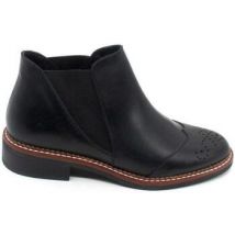 Bottines Frank 96868