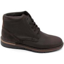 Bottes Djsanta 4055