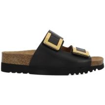 Mules Scholl Mules MONTEREY 2 STRAPS