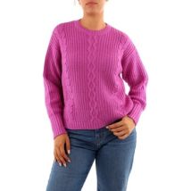 Pull Linea Emme Marella 53661138