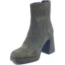 Boots Nacree 5004M010 Alpac