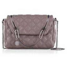 Sac à main Le Pandorine -