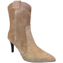 Bottines Patricia Miller BOOTSFEMININE