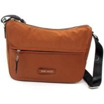 Sac Pepe Moll 232351