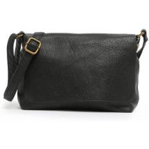Sac Bandouliere Miniprix Sac bandoulière Soft SOFT 069-00MD5239